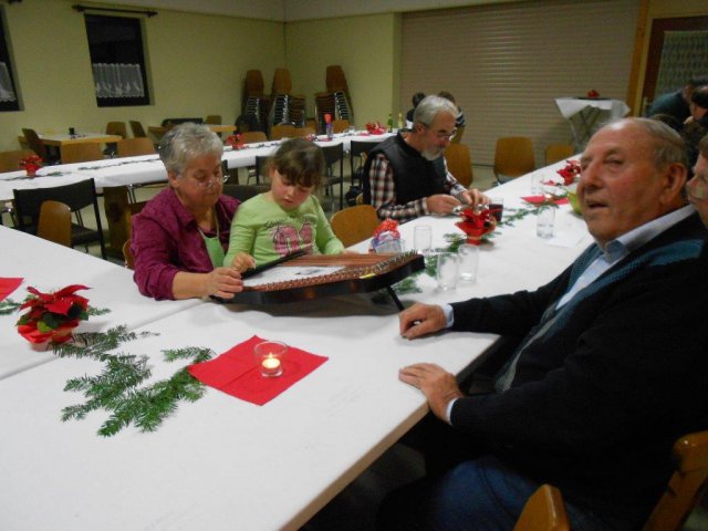 Weihnachtsfeier 2015 (26)
